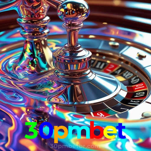 30pmbet:Jogue nas slots e mude sua sorte com grandes vitórias!