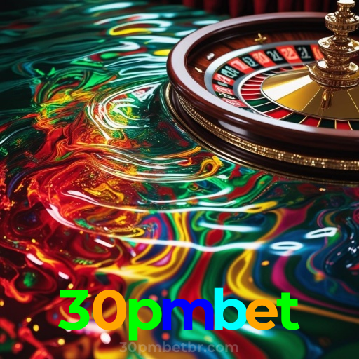 30pmbet：Jogue poker, roleta e aposte no futebol online com segurança!