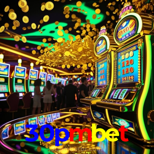 30pmbet:O melhor do futebol online está esperando por você! Aposte e ganhe!