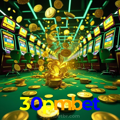 30pmbet:Apostas ao vivo no futebol e diversão garantida com jogos de cassino!