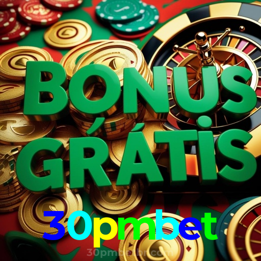 30pmbet:Sua vitória no futebol digital começa agora! Aposte nos melhores times!