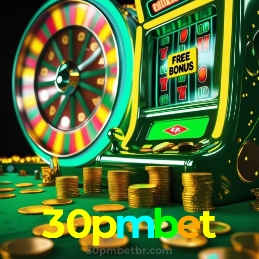 30pmbet：O melhor do futebol digital te espera! Aposte agora e vença!