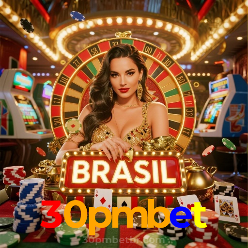 30pmbet:Jogue futebol online e tenha grandes vitórias como resultado!