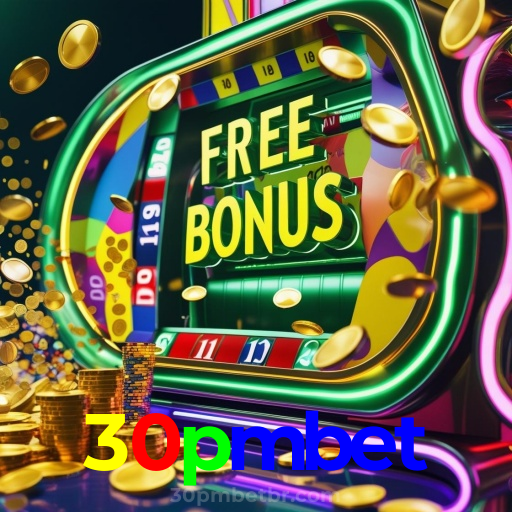 30pmbet:Jogue poker, roleta e aposte no futebol no melhor cassino online!