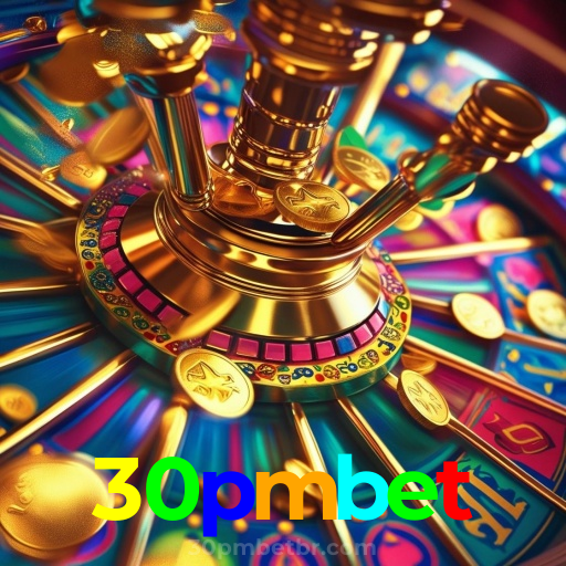30pmbet：A roleta nunca foi tão emocionante! Aposte e ganhe!