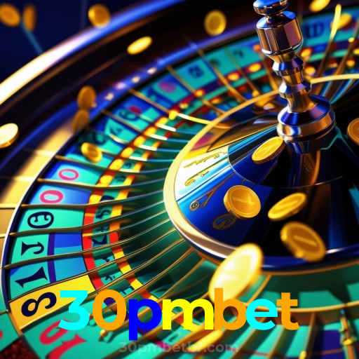 30pmbet:Jogue poker, slots e aposte no futebol para uma experiência única!