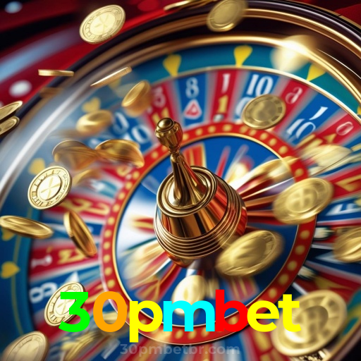 30pmbet:A emoção de jogar futebol online é ainda maior quando você vence!