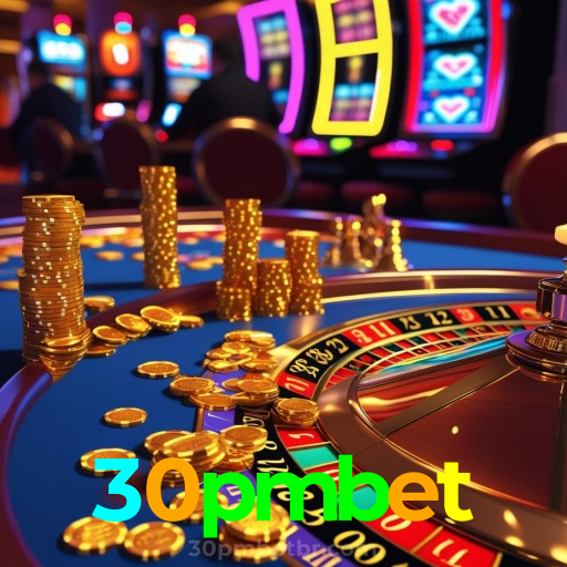 30pmbet：Jogue poker, aposte no futebol e ganhe prêmios incríveis!