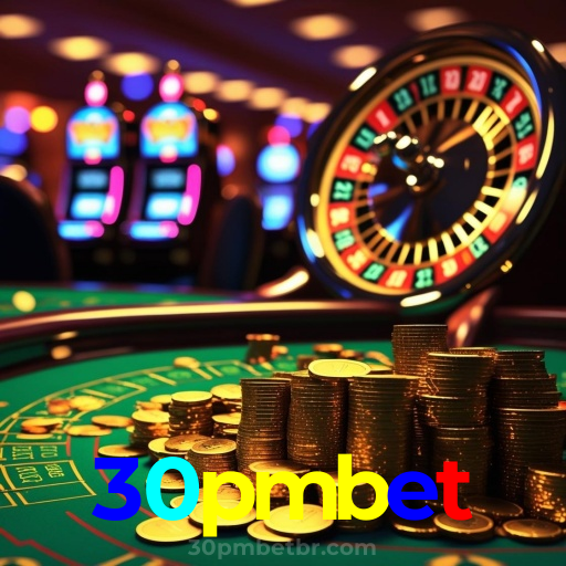 30pmbet:Aposte no futebol digital e conquiste sua vitória!