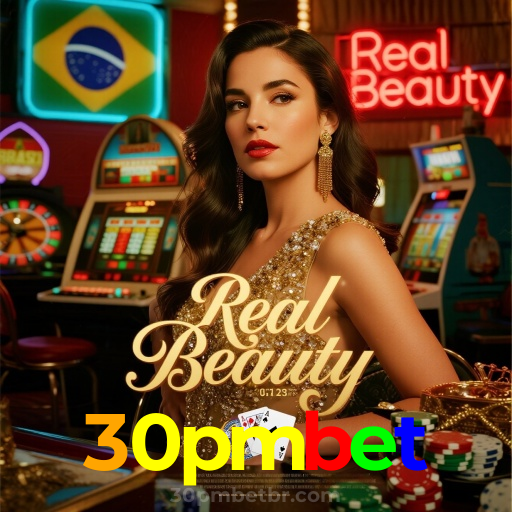 30pmbet:O cassino mais confiável para apostas no futebol e jogos de cassino!