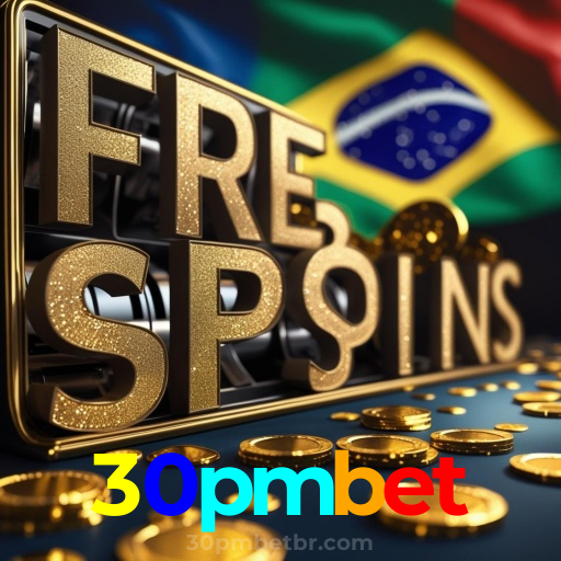 30pmbet:O cassino mais confiável para apostas no futebol e jogos de cassino!