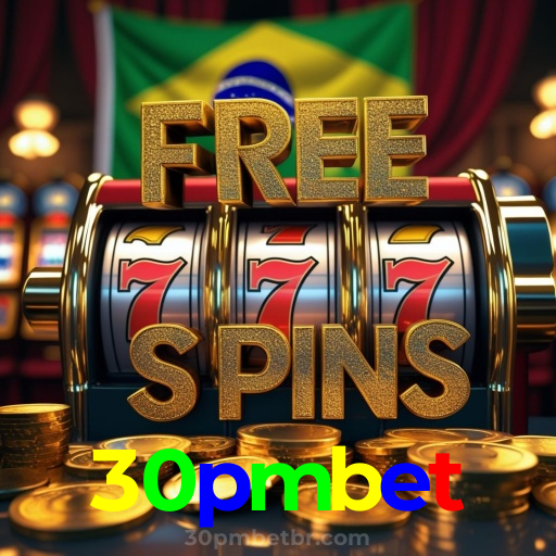 30pmbet:Jogue poker, roleta e aposte ao vivo no futebol online para grandes vitórias!