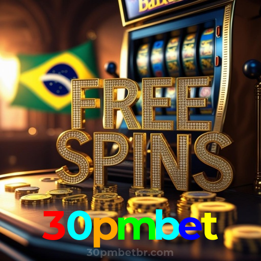 30pmbet:Entre no jogo e aposte nos melhores times do futebol digital!