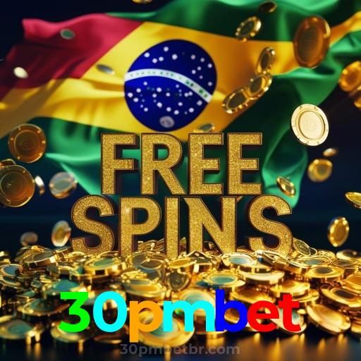 30pmbet:A sorte te espera no cassino online com apostas no futebol e roleta!