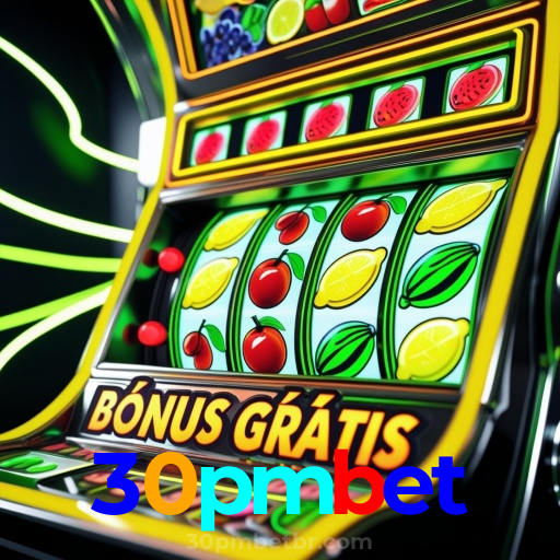 30pmbet:Onde sua sorte brilha: cassino online com futebol e jogos emocionantes!