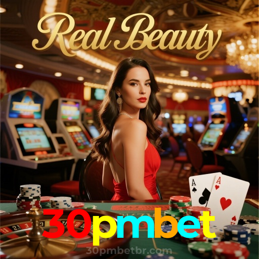 30pmbet：Jogue nas roletas e ganhe prêmios sensacionais!