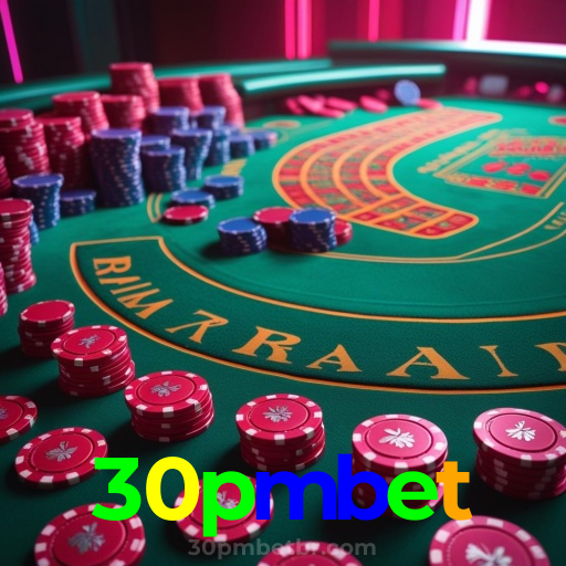 30pmbet:Jogue futebol online e conquiste as maiores vitórias de sua vida!