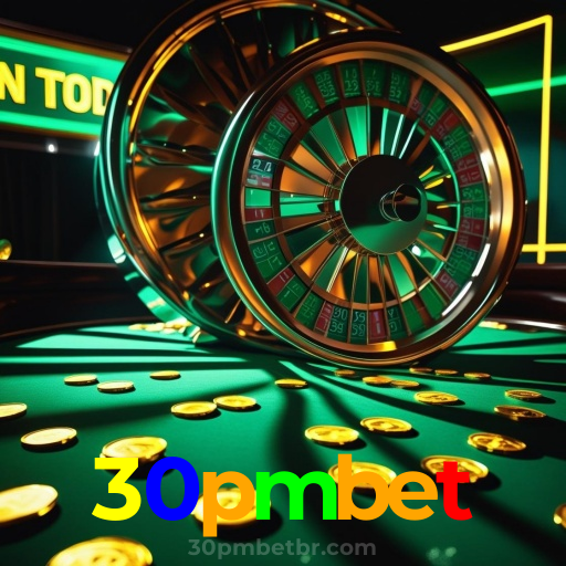 30pmbet：Vença grandes prêmios nas mesas de poker online!