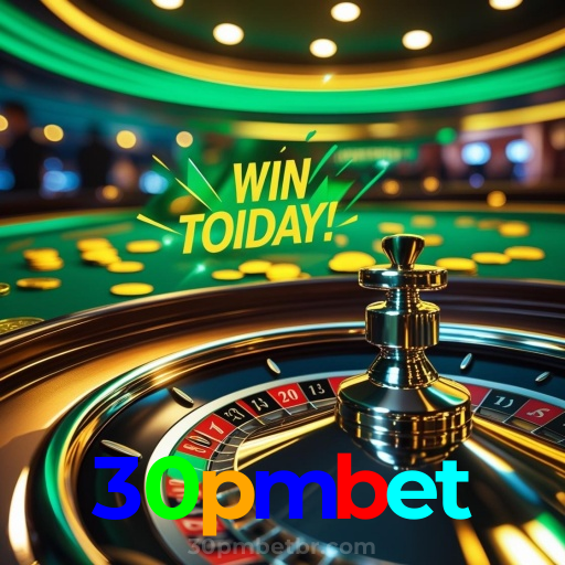 30pmbet：Onde sua sorte brilha: jogos de poker, roleta e apostas no futebol!