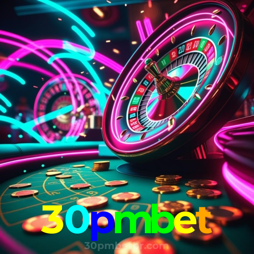 30pmbet:Sua sorte brilha em jogos de blackjack e apostas no futebol!