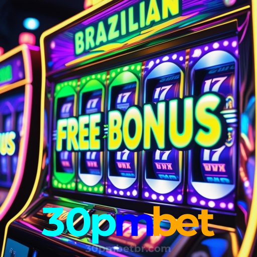 30pmbet:Cada jogada no blackjack é uma chance de conquistar vitórias!