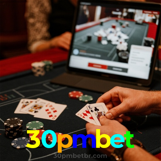 30pmbet：Aposte nas roletas e leve o jackpot para casa!