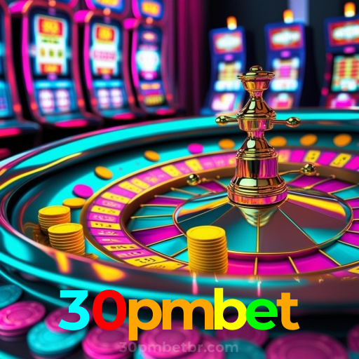 30pmbet:A sorte está na roleta! Aposte e ganhe agora!