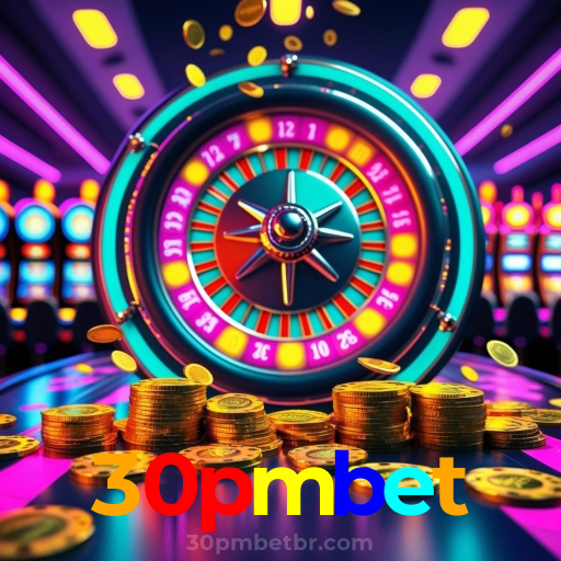 30pmbet:Jogue poker no nosso cassino e conquiste vitórias épicas!