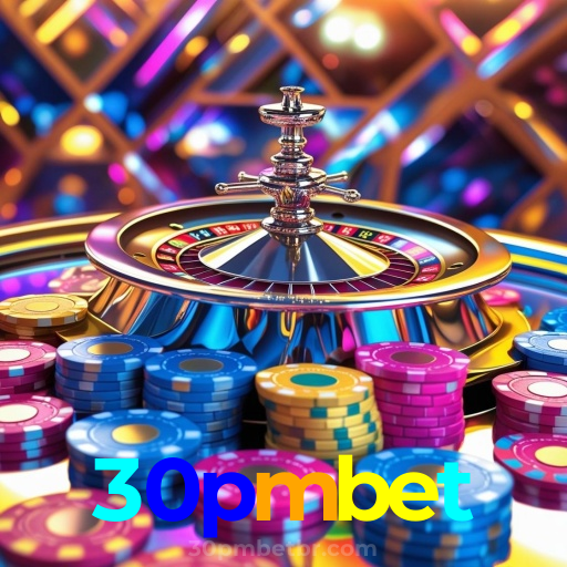 30pmbet:A sorte está na roleta! Aposte e vença agora mesmo!