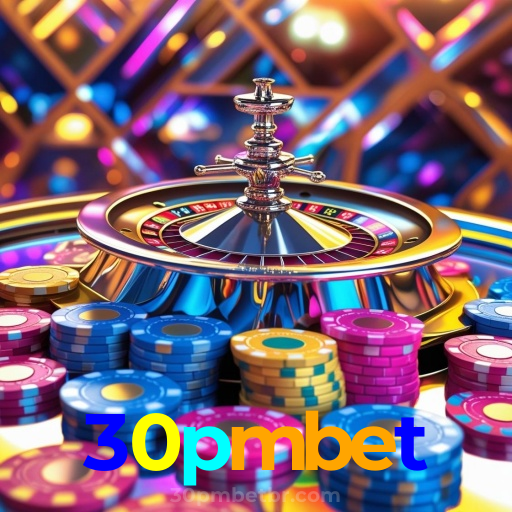 30pmbet：Aposte no futebol digital e conquiste vitórias épicas!