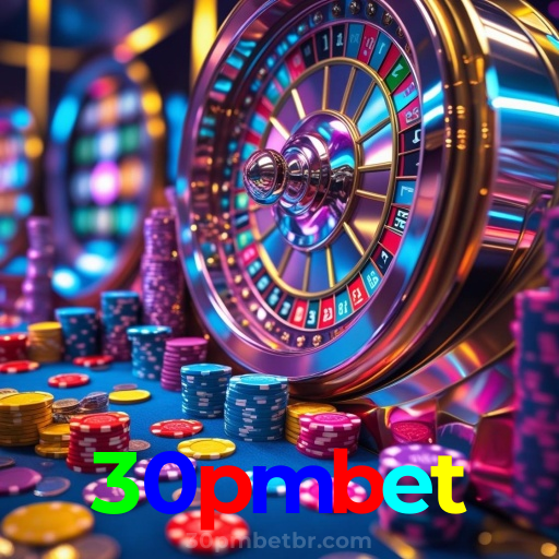 30pmbet:As melhores slots e jackpots estão esperando por você! Jogue agora!