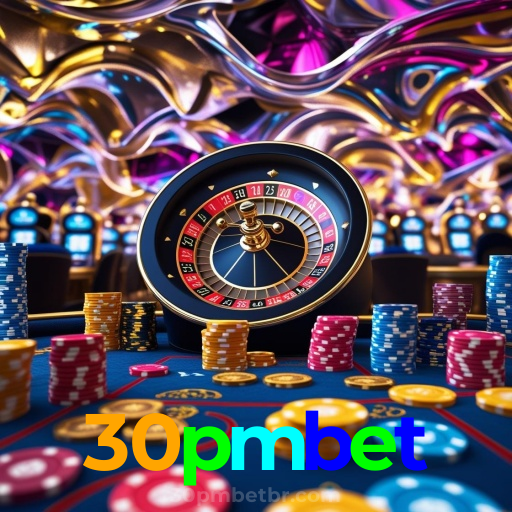 30pmbet:Jogue no cassino online com apostas em futebol e ganhe grandes prêmios!