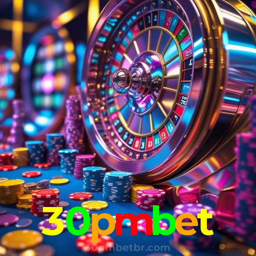 30pmbet:Em nosso cassino online, as melhores vitórias estão por vir!