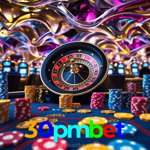 30pmbet:Aposte no futebol online e conquiste a vitória dos seus sonhos!