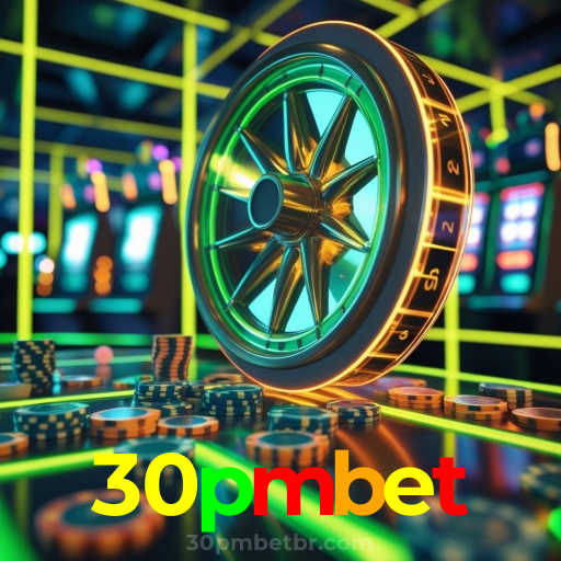30pmbet:Sua chance de ganhar começa no cassino online com poker e apostas no futebol!