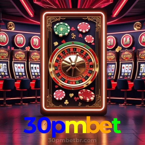 30pmbet：Aposte no futebol online e conquiste sua grande vitória!