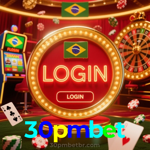 30pmbet:Aposte no futebol e ganhe grandes prêmios com jogos de blackjack!
