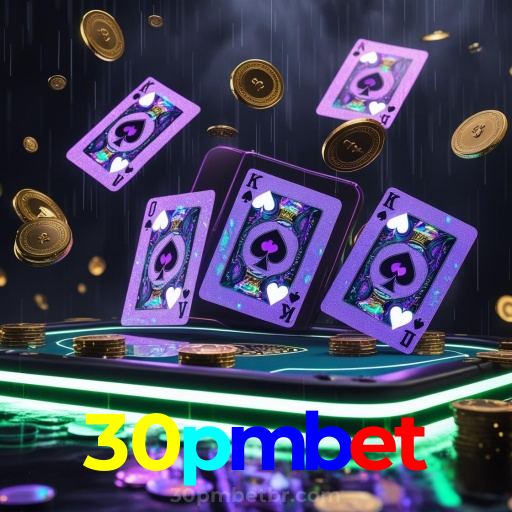 30pmbet:No futebol online, a sorte está ao seu lado para ganhar!