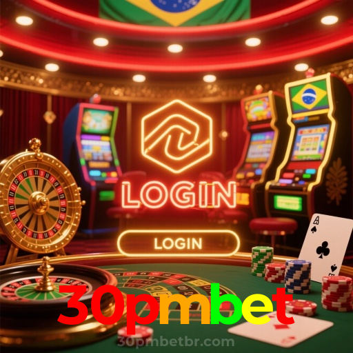 30pmbet：Aposte no seu time e ganhe prêmios incríveis com poker e roleta!