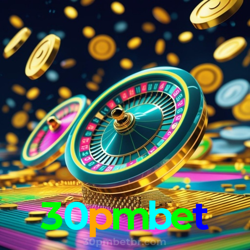 30pmbet：O futebol digital oferece grandes vitórias! Aposte e vença!