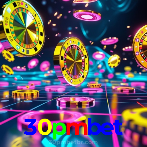 30pmbet：Jogue blackjack, slots e aposte ao vivo no futebol, tudo no mesmo cassino!