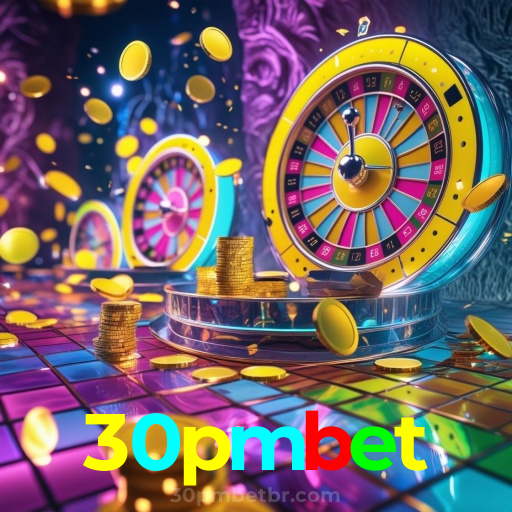 30pmbet：O cassino online mais confiável para jogar blackjack e apostar no futebol!