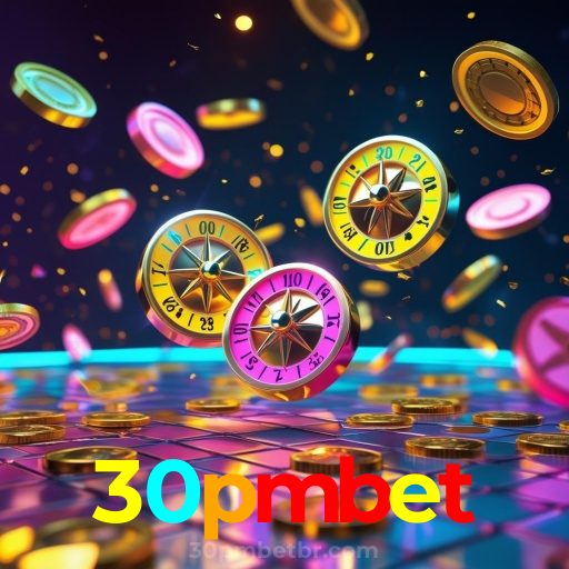 30pmbet:Jogue em nosso cassino online e descubra os maiores jackpots!