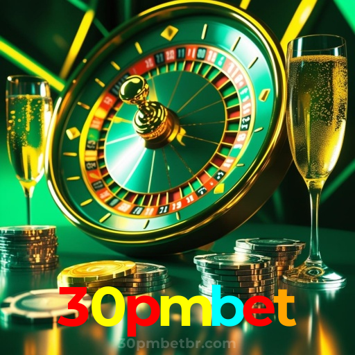 30pmbet：Jogue nas slots e vença o jackpot! A sorte está te esperando!