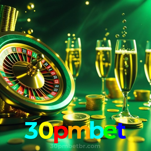 30pmbet:O melhor cassino online com apostas ao vivo em futebol e jogos de cassino!