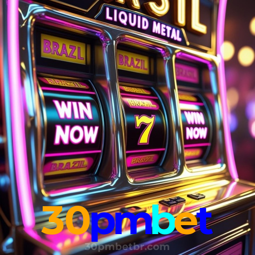 30pmbet：Jogue poker, aposte no futebol e ganhe prêmios incríveis!