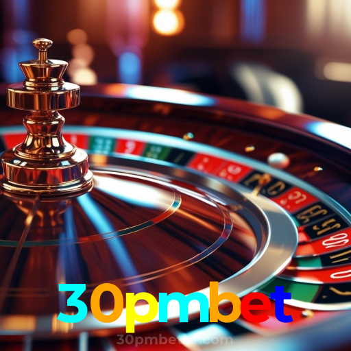 30pmbet：Apostas emocionantes em futebol e vitórias épicas no cassino online!