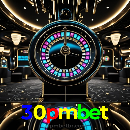30pmbet:Onde sua sorte brilha: jogos de poker, roleta e apostas no futebol!