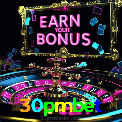 30pmbet:Poker, roleta e apostas ao vivo no futebol online, tudo ao seu alcance!
