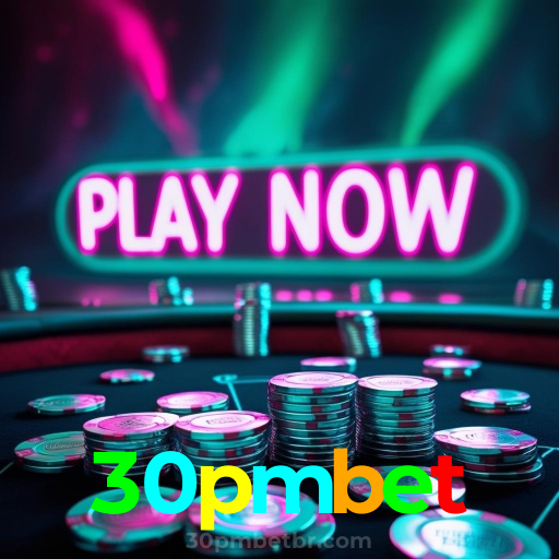 30pmbet:Aposte no futebol online e vença de forma única!